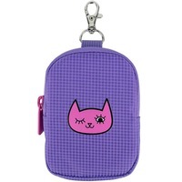 Школьный рюкзак Kite Education 771 Catris 12 л (K24-771S-1)