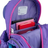 Школьный рюкзак Kite Education 771 Catris 12 л (K24-771S-1)