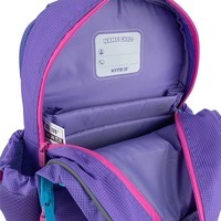 Школьный рюкзак Kite Education 771 Catris 12 л (K24-771S-1)