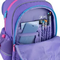 Школьный рюкзак Kite Education 771 Catris 12 л (K24-771S-1)