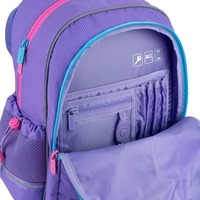 Школьный рюкзак Kite Education 771 Catris 12 л (K24-771S-1)