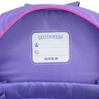 Школьный рюкзак Kite Education 771 Catris 12 л (K24-771S-1)