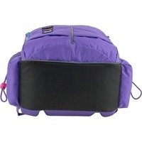 Школьный рюкзак Kite Education 771 Catris 12 л (K24-771S-1)