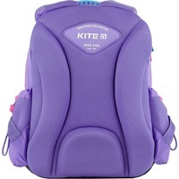 Школьный рюкзак Kite Education 771 Catris 12 л (K24-771S-1)