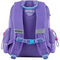 Школьный рюкзак Kite Education 771 Catris 12 л (K24-771S-1)