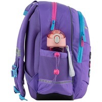 Школьный рюкзак Kite Education 771 Catris 12 л (K24-771S-1)
