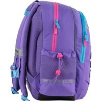 Школьный рюкзак Kite Education 771 Catris 12 л (K24-771S-1)