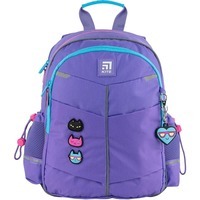 Школьный рюкзак Kite Education 771 Catris 12 л (K24-771S-1)