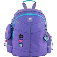 Школьный рюкзак Kite Education 771 Catris 12 л (K24-771S-1)
