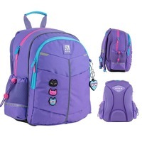 Школьный рюкзак Kite Education 771 Catris 12 л (K24-771S-1)