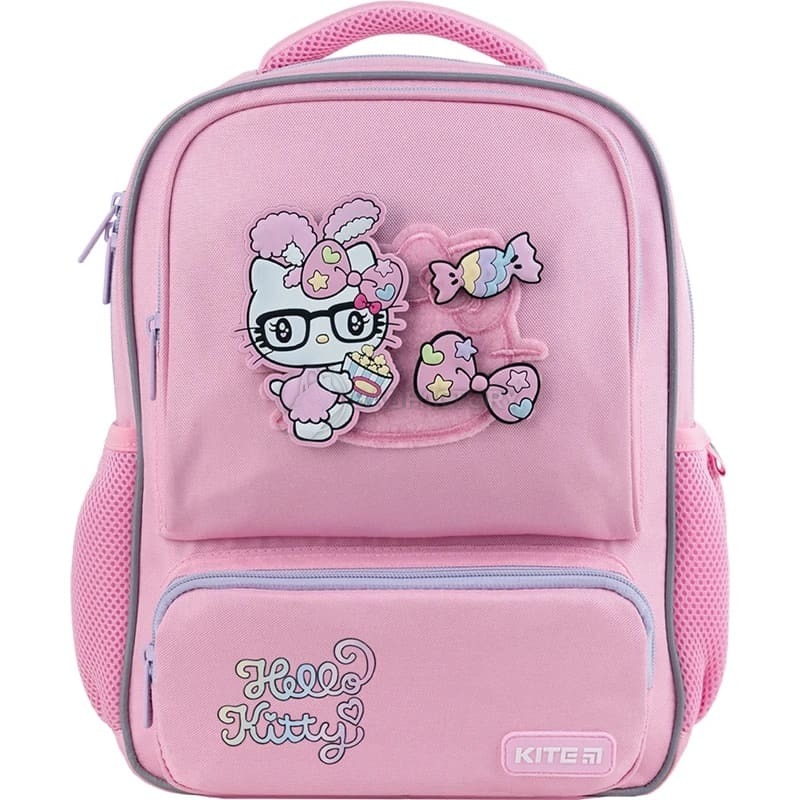 Детский рюкзак Kite Kids 559 HK Hello Kitty 8.5 л (HK24-559XS)