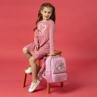 Детский рюкзак Kite Kids 559 HK Hello Kitty 8.5 л (HK24-559XS)