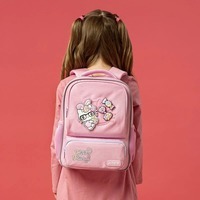 Детский рюкзак Kite Kids 559 HK Hello Kitty 8.5 л (HK24-559XS)
