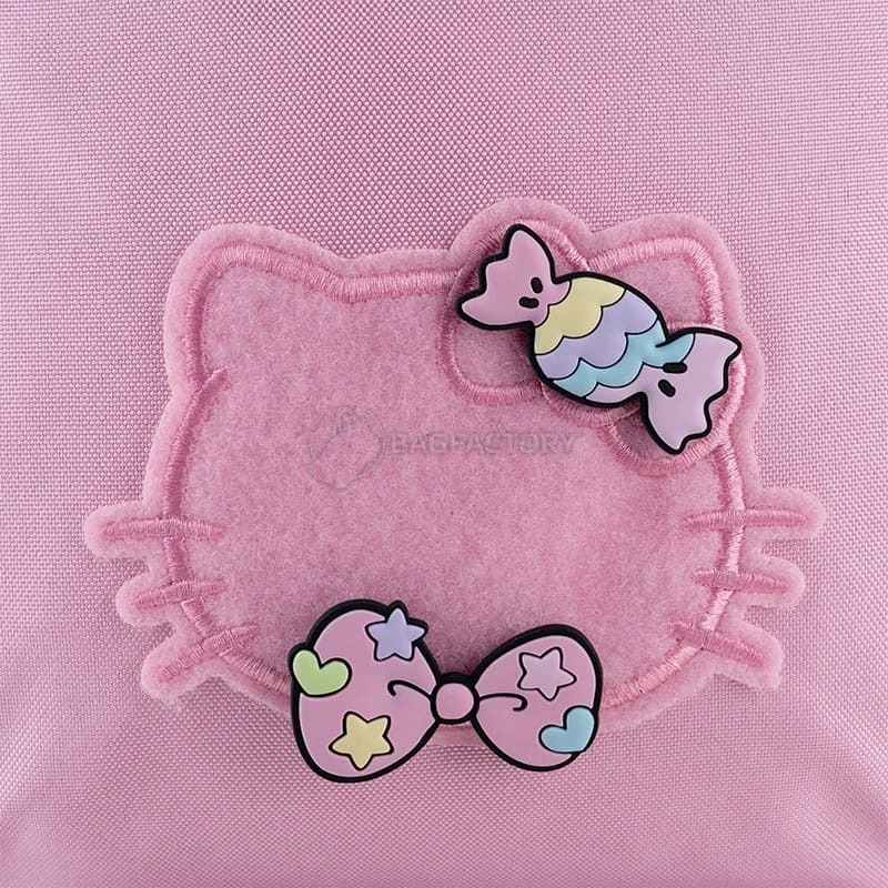 Детский рюкзак Kite Kids 559 HK Hello Kitty 8.5 л (HK24-559XS)