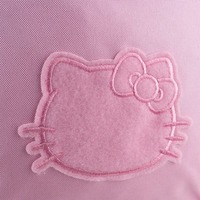Детский рюкзак Kite Kids 559 HK Hello Kitty 8.5 л (HK24-559XS)