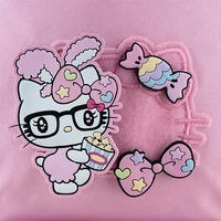 Детский рюкзак Kite Kids 559 HK Hello Kitty 8.5 л (HK24-559XS)