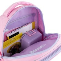 Детский рюкзак Kite Kids 559 HK Hello Kitty 8.5 л (HK24-559XS)