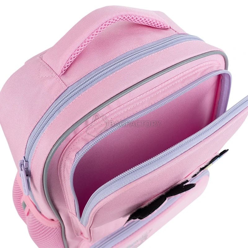 Детский рюкзак Kite Kids 559 HK Hello Kitty 8.5 л (HK24-559XS)