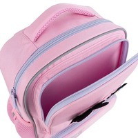 Детский рюкзак Kite Kids 559 HK Hello Kitty 8.5 л (HK24-559XS)