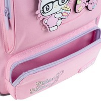 Детский рюкзак Kite Kids 559 HK Hello Kitty 8.5 л (HK24-559XS)