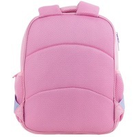 Детский рюкзак Kite Kids 559 HK Hello Kitty 8.5 л (HK24-559XS)