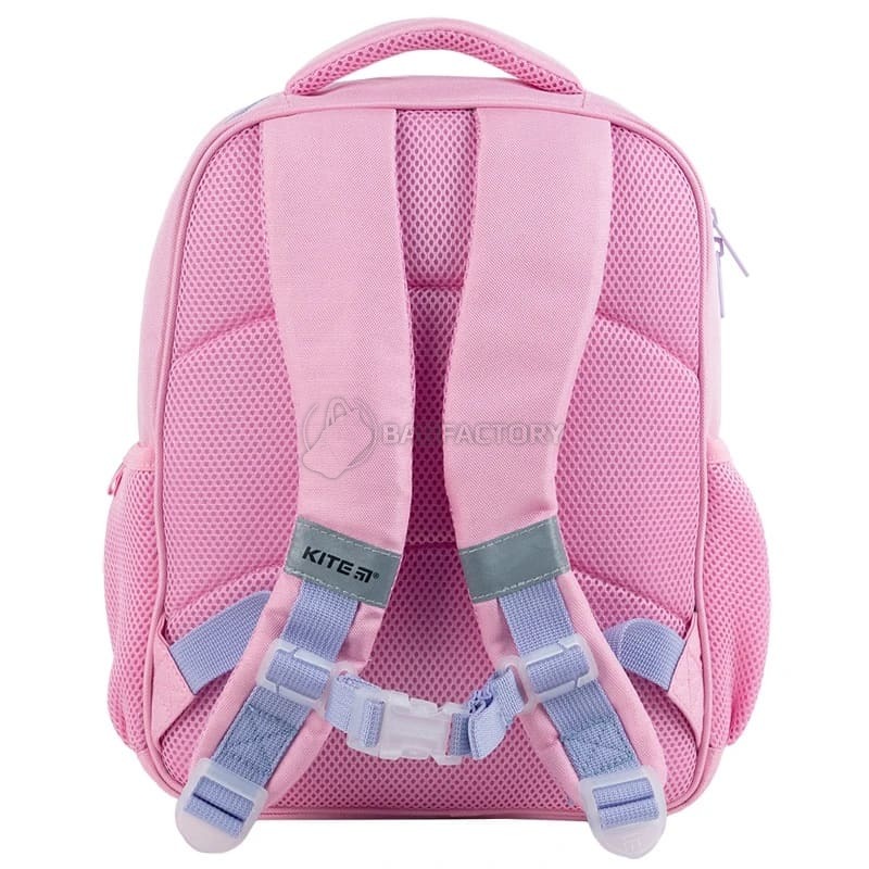 Детский рюкзак Kite Kids 559 HK Hello Kitty 8.5 л (HK24-559XS)