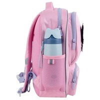 Детский рюкзак Kite Kids 559 HK Hello Kitty 8.5 л (HK24-559XS)