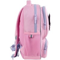 Детский рюкзак Kite Kids 559 HK Hello Kitty 8.5 л (HK24-559XS)