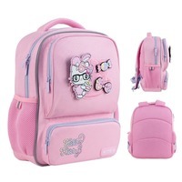 Детский рюкзак Kite Kids 559 HK Hello Kitty 8.5 л (HK24-559XS)