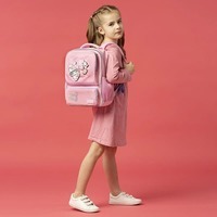 Детский рюкзак Kite Kids 559 HK Hello Kitty 8.5 л (HK24-559XS)