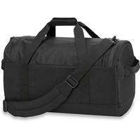 Дорожная сумка Dakine EQ Duffle 35L black (610934333855)