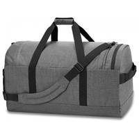 Дорожная сумка Dakine EQ Duffle 70L carbon (610934334067)