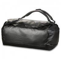 Дорожная сумка Dakine Ranger Duffle 90L black (610934384420)