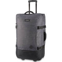 Дорожная сумка на колесах Dakine 365 Roller 100L carbon (194626413594)