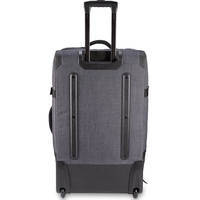 Дорожная сумка на колесах Dakine 365 Roller 100L carbon (194626413594)