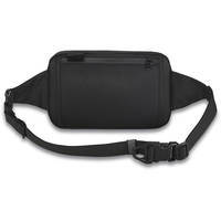 Поясна сумка Dakine Motive Sling 3.5L black ballistic (194626487342)