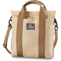 Женская сумка Dakine Jinx Mini Tote mojave desert (194626517735)