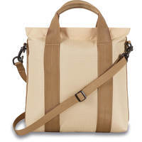 Женская сумка Dakine Jinx Mini Tote mojave desert (194626517735)