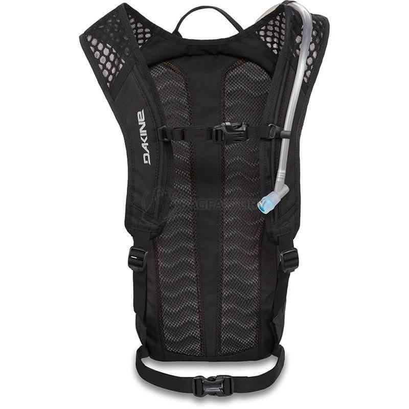 Спортивный рюкзак Dakine Session 8L vintage camo (194626521954)