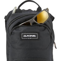Спортивный рюкзак Dakine Session 8L vintage camo (194626521954)