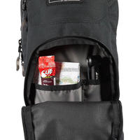 Спортивный рюкзак Dakine Session 8L vintage camo (194626521954)