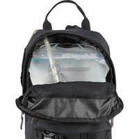 Спортивный рюкзак Dakine Session 8L vintage camo (194626521954)