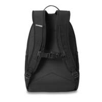 Детский рюкзак Dakine Grom 13L white tropidelic (194626521886)