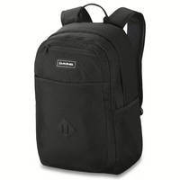 Городской рюкзак Dakine Essentials Pack 26L Black (194626414140)