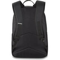 Городской рюкзак Dakine Essentials Pack 26L Black (194626414140)