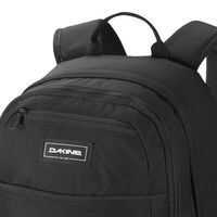Городской рюкзак Dakine Essentials Pack 26L Black (194626414140)