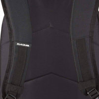 Городской рюкзак Dakine Essentials Pack 26L Black (194626414140)