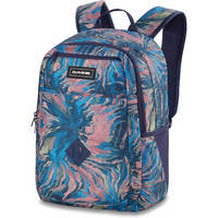Городской рюкзак Dakine Essentials Pack 26L Daytripping (194626521206)