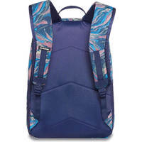 Городской рюкзак Dakine Essentials Pack 26L Daytripping (194626521206)