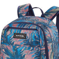 Городской рюкзак Dakine Essentials Pack 26L Daytripping (194626521206)